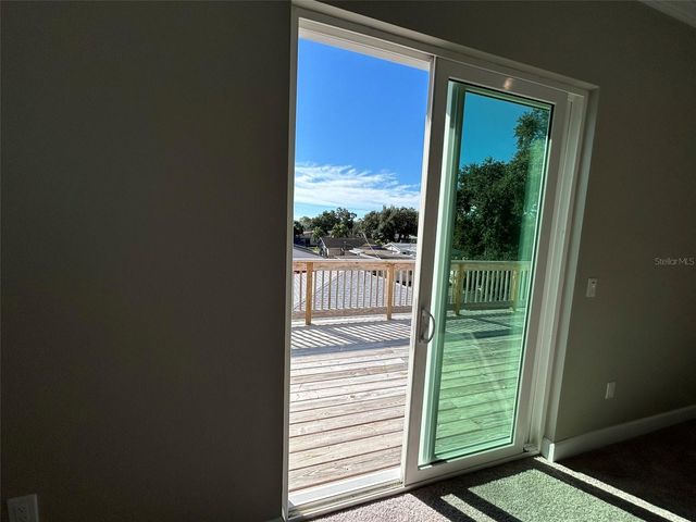 862 46TH AVENUE N, St Petersburg, FL 33703