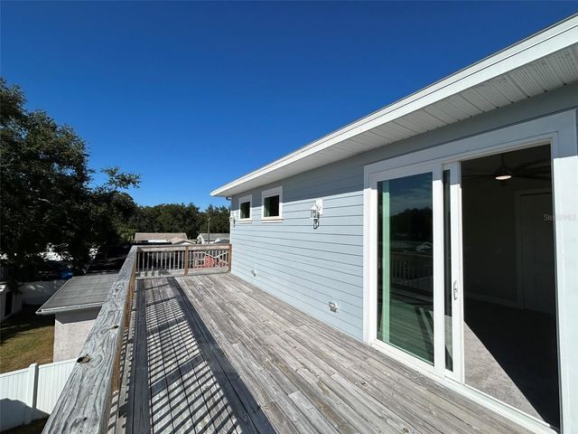 862 46TH AVENUE N, St Petersburg, FL 33703