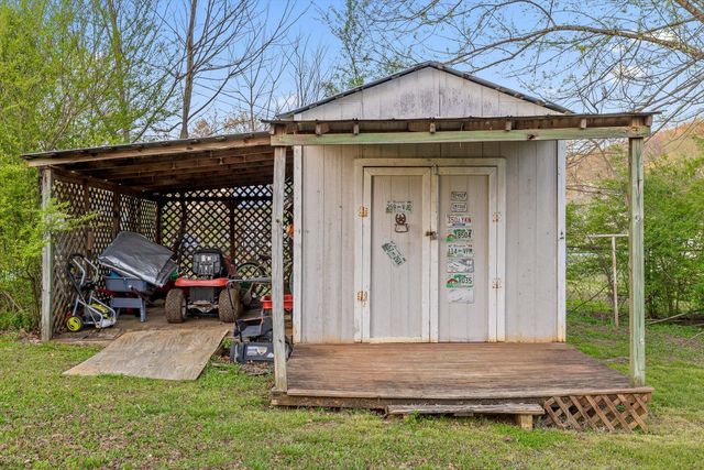 138 Sunset Drive, Whitwell, TN 37397