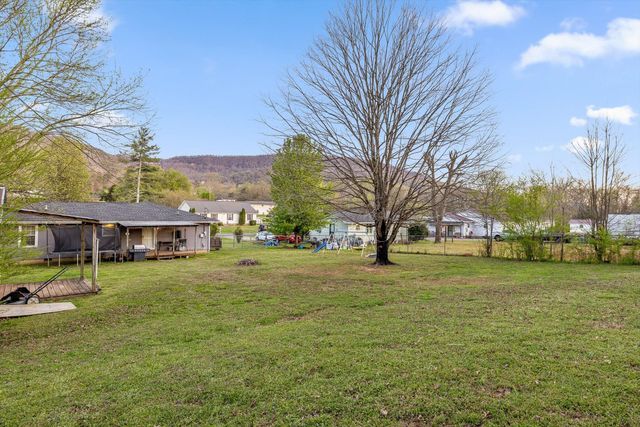 138 Sunset Drive, Whitwell, TN 37397
