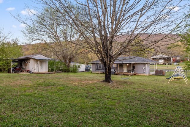 138 Sunset Drive, Whitwell, TN 37397