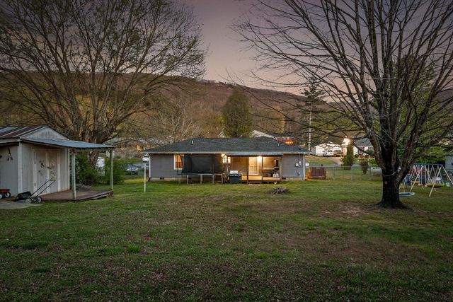 138 Sunset Drive, Whitwell, TN 37397