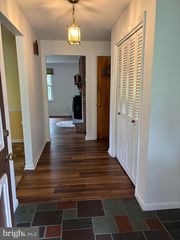134 BROAD STREET, Akron, PA 17501