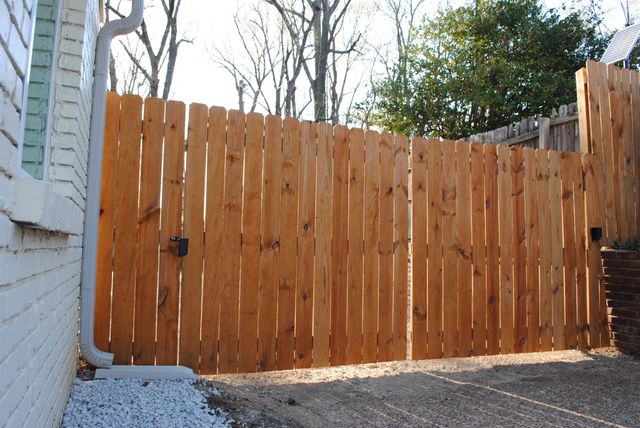 2329 GLENCLIFF ST, Memphis, TN 38119