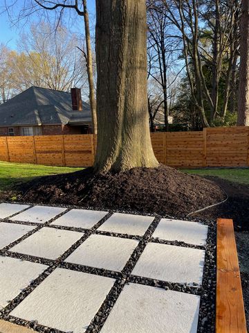 2329 GLENCLIFF ST, Memphis, TN 38119