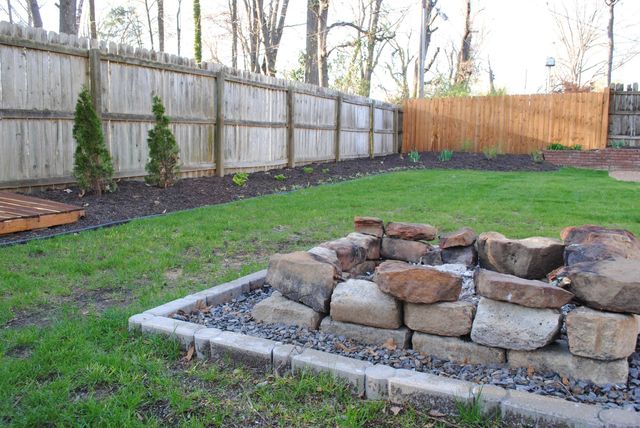 2329 GLENCLIFF ST, Memphis, TN 38119