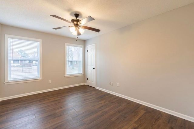 2329 GLENCLIFF ST, Memphis, TN 38119