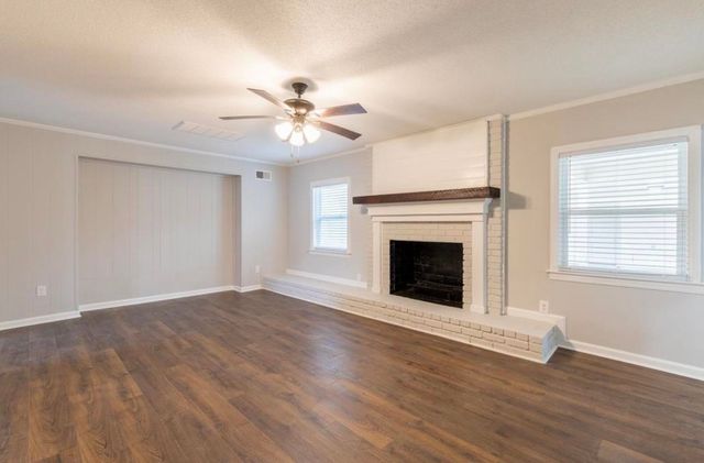 2329 GLENCLIFF ST, Memphis, TN 38119