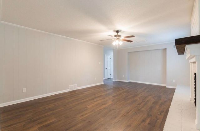 2329 GLENCLIFF ST, Memphis, TN 38119