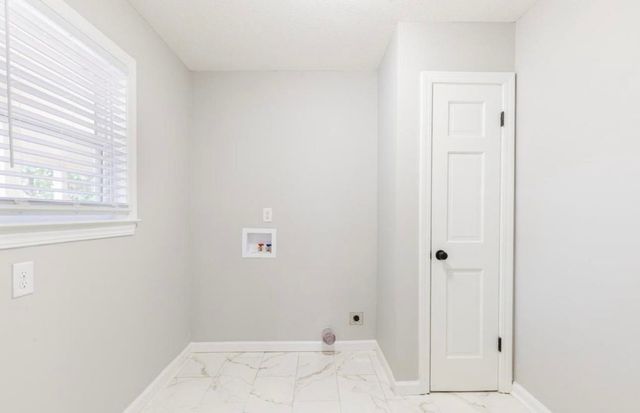 2329 GLENCLIFF ST, Memphis, TN 38119