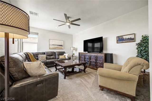 10267 Midnight Meteor Avenue, Las Vegas, NV 89166