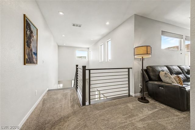 10267 Midnight Meteor Avenue, Las Vegas, NV 89166