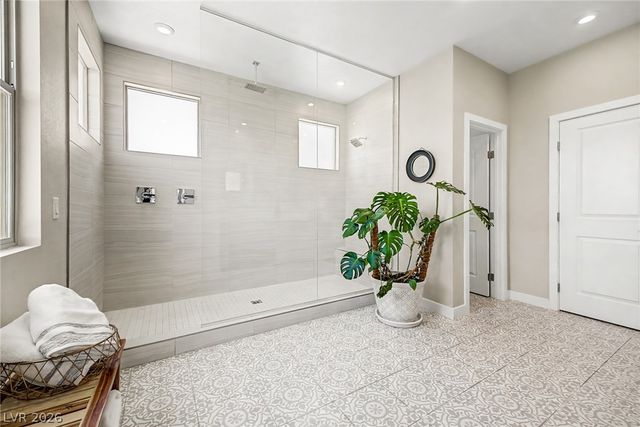 10267 Midnight Meteor Avenue, Las Vegas, NV 89166