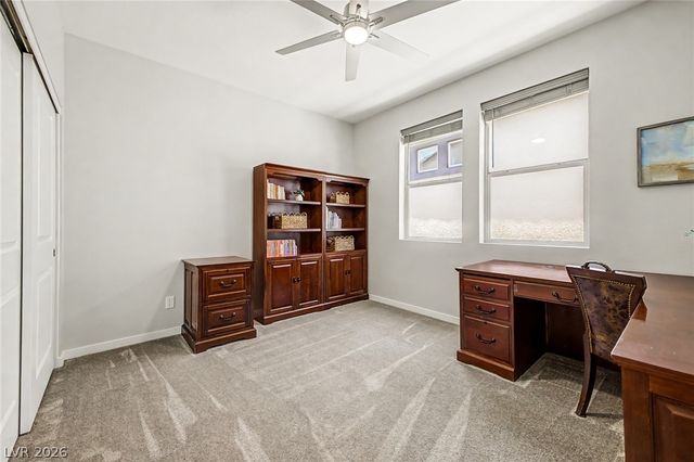 10267 Midnight Meteor Avenue, Las Vegas, NV 89166