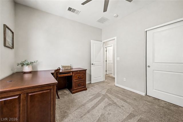 10267 Midnight Meteor Avenue, Las Vegas, NV 89166