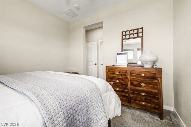 10267 Midnight Meteor Avenue, Las Vegas, NV 89166