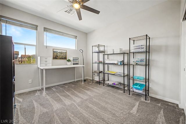 10267 Midnight Meteor Avenue, Las Vegas, NV 89166
