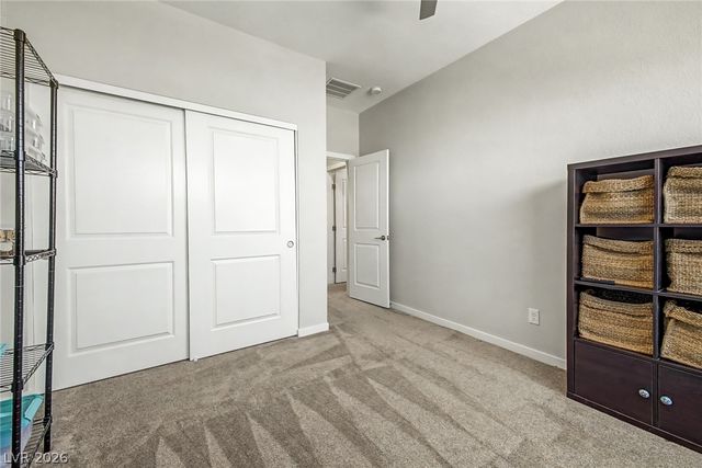 10267 Midnight Meteor Avenue, Las Vegas, NV 89166