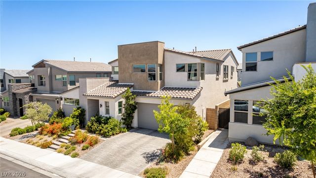 10267 Midnight Meteor Avenue, Las Vegas, NV 89166