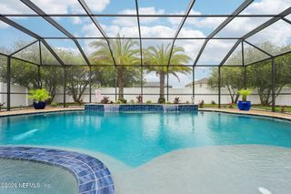 249 PORTA ROSA Circle, St. Augustine, FL 32092