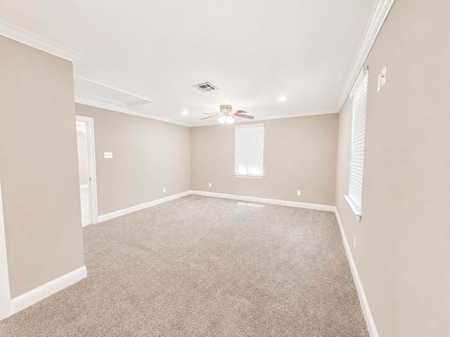 4423 Karen Avenue, Jefferson, LA 70121