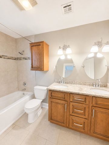 4423 Karen Avenue, Jefferson, LA 70121