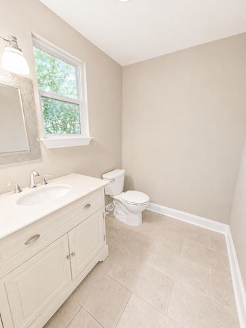 4423 Karen Avenue, Jefferson, LA 70121