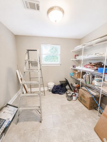 4423 Karen Avenue, Jefferson, LA 70121
