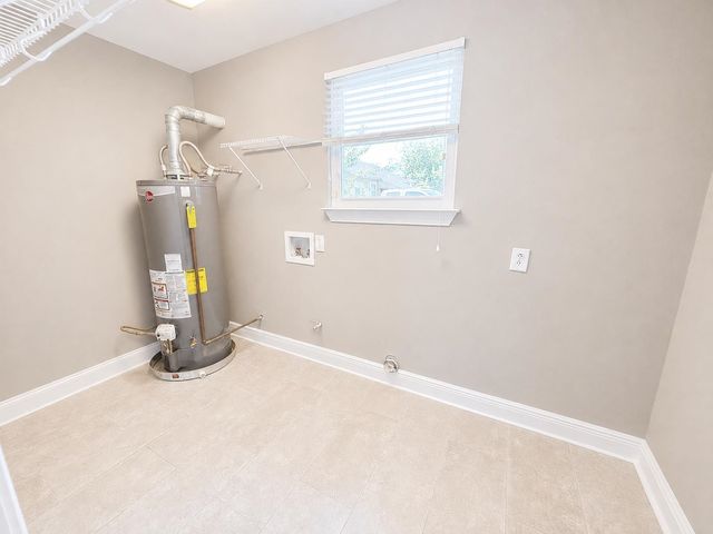 4423 Karen Avenue, Jefferson, LA 70121