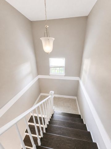 4423 Karen Avenue, Jefferson, LA 70121