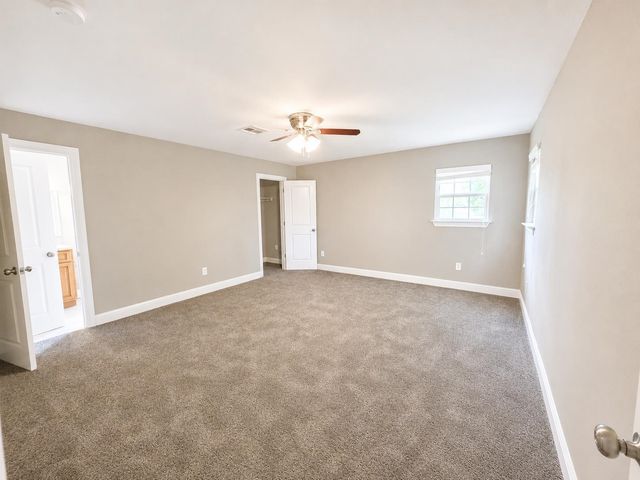 4423 Karen Avenue, Jefferson, LA 70121