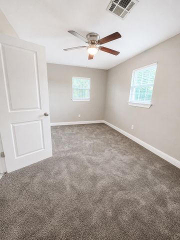 4423 Karen Avenue, Jefferson, LA 70121
