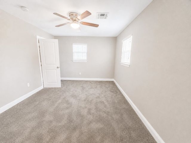4423 Karen Avenue, Jefferson, LA 70121