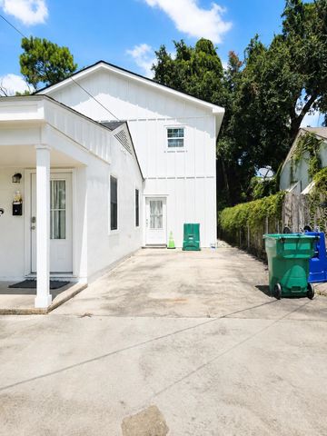 4423 Karen Avenue, Jefferson, LA 70121