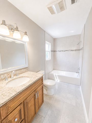 4423 Karen Avenue, Jefferson, LA 70121