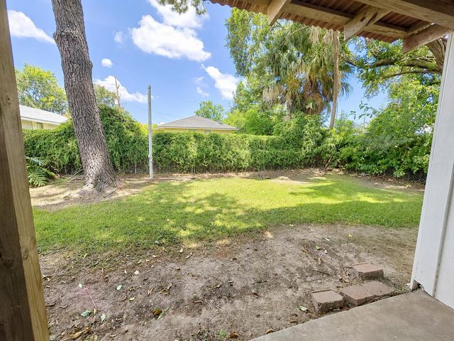 4423 Karen Avenue, Jefferson, LA 70121
