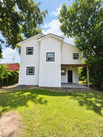 4423 Karen Avenue, Jefferson, LA 70121