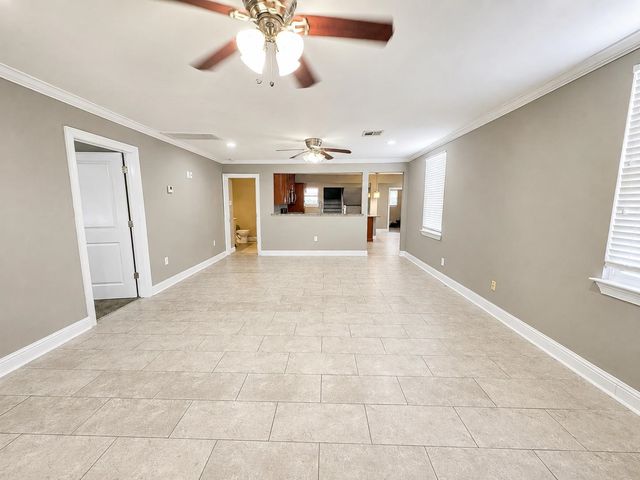4423 Karen Avenue, Jefferson, LA 70121