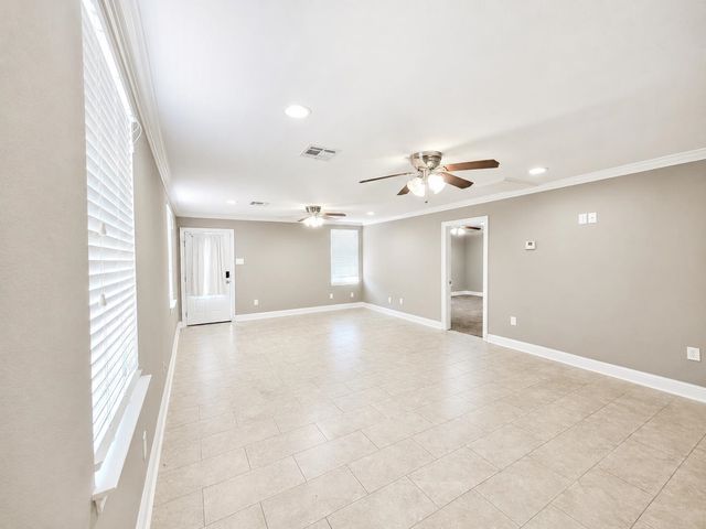 4423 Karen Avenue, Jefferson, LA 70121