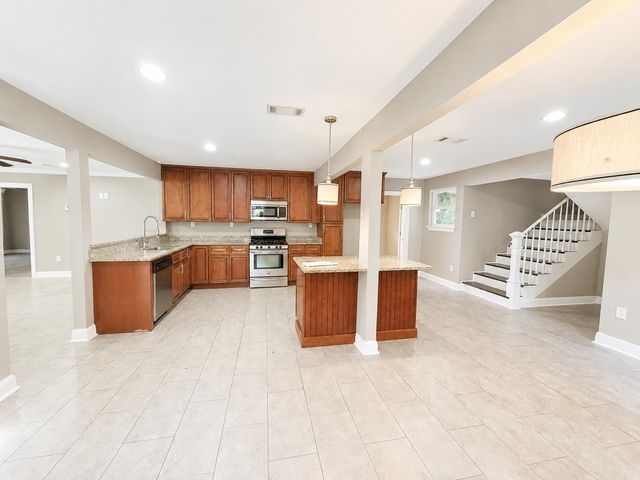 4423 Karen Avenue, Jefferson, LA 70121