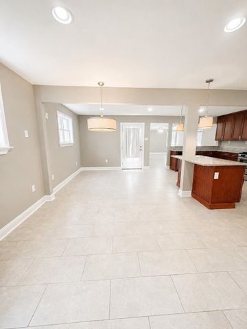 4423 Karen Avenue, Jefferson, LA 70121