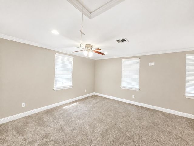 4423 Karen Avenue, Jefferson, LA 70121