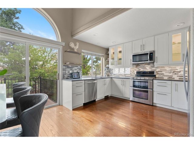 9145 Roadrunner Dr, Highlands Ranch, CO 80129