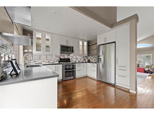 9145 Roadrunner Dr, Highlands Ranch, CO 80129