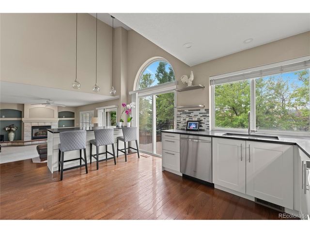 9145 Roadrunner Dr, Highlands Ranch, CO 80129