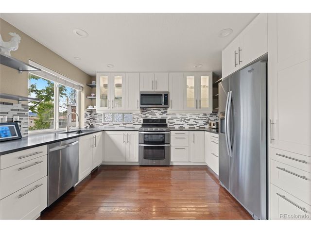 9145 Roadrunner Dr, Highlands Ranch, CO 80129