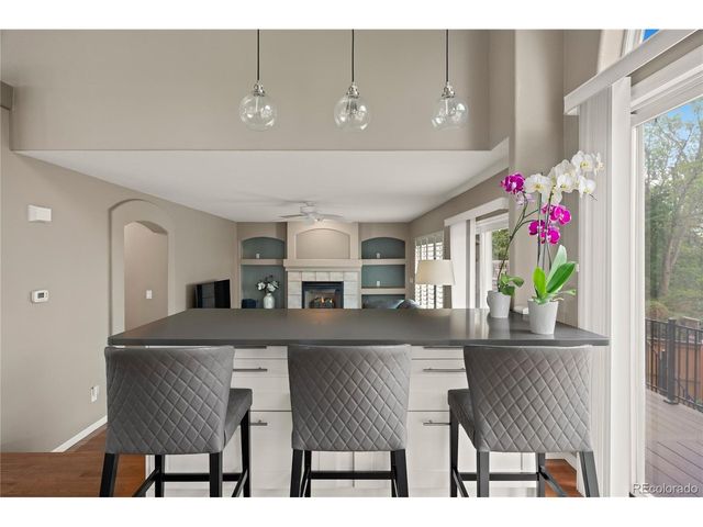 9145 Roadrunner Dr, Highlands Ranch, CO 80129