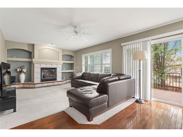 9145 Roadrunner Dr, Highlands Ranch, CO 80129