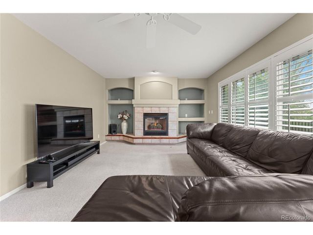 9145 Roadrunner Dr, Highlands Ranch, CO 80129