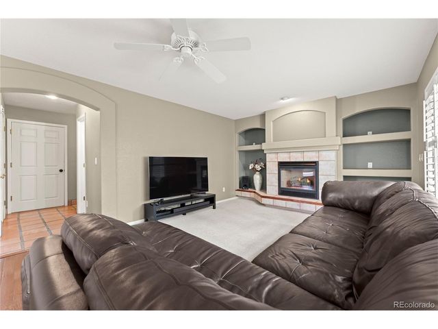 9145 Roadrunner Dr, Highlands Ranch, CO 80129